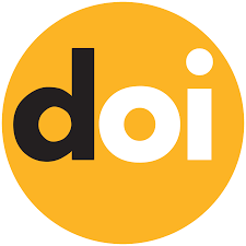 DOI Logo